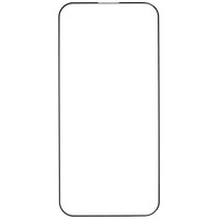 Защитное стекло Aceline для экрана Apple iPhone 14 Pro Max