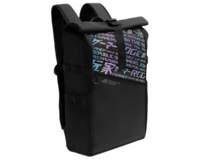 Рюкзак ASUS ROG BP4701 черный