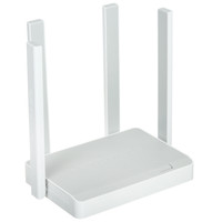 Wi-Fi-роутер Netcraze Speedster NC-3013