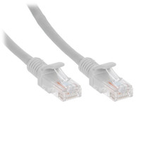 Патч-корд Cablexpert PP30-1.5M