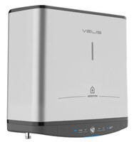 Водонагреватель Ariston ABSE VLS PRO PW 30