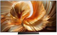 85" (216 см) Телевизор Dreame 86S100 черный