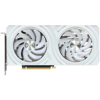Видеокарты RTX 4060 Ti: купить в интернет магазине DNS. Видеокарты RTX ...