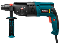 Перфоратор ALTECO RH 650-24 SDS-Plus