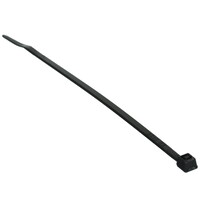 Стяжка Aceline AcCT-100x2.5
