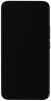 6.83" Смартфон Xiaomi 17T Pro 512 ГБ черный