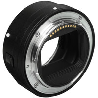 Переходник Nikon FTZ II
