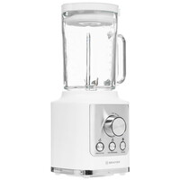 Блендер стационарный BRAYER BR1200WH белый