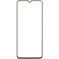 Защитное стекло Aceline для экрана realme Note 50/ 60/ 60x/ 70/ 80