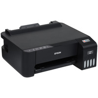 Принтер струйный Epson L1258