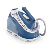 Парогенератор Braun CareStyle 3 IS3255B белый