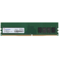 Оперативная память 8 ГБ (DIMM): купить в интернет магазине DNS ...