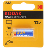 Батарейка Kodak Б0017778 A23 (LR23/MN21/V23GA/LRV08)