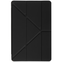 Чехол-книжка  Aceline Origami для Samsung Galaxy Tab A11+ черный