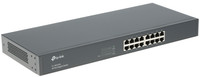 Коммутатор TP-Link TL-SG1016