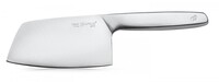 Топорик Apollo Genio Thor THR-15