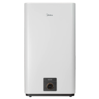 Водонагреватель электрический Midea MWH50-20MD6(CIS)W
