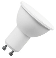 Комплект светодиодных ламп Космос LED12wGU10C45_10