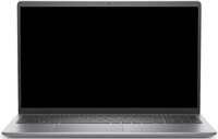 15.6" Ноутбук Dell Vostro 3530 серый