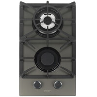 Газовая варочная поверхность Eigen MGBG-312W2