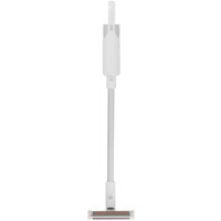 Вертикальный пылесос  Xiaomi Mi Vacuum Cleaner Light  белый