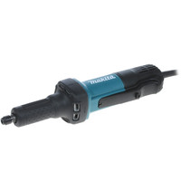 Прямая шлифовальная машина Makita GD0600