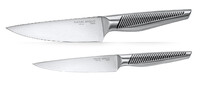 Набор ножей Apollo Genio Swift SWF-21