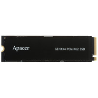 1000 ГБ M.2 NVMe накопитель Apacer PB4480 [AP1TPB4480-R]