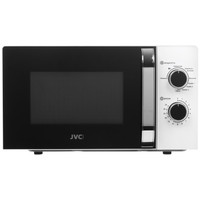 Микроволновая печь JVC JK-MW210MG белый