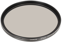 Светофильтр Canon PL-C B 67 мм