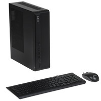 ПК MSI PRO DP80 AI A2TAG-097XRU [9S6-B20811-097]