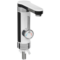 Водонагреватель электрический Atmor TAP ELEGANCE 3 KW