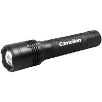 Фонарь Camelion RT301-TB