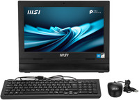 15.6" Моноблок MSI PRO AP162T ADL-013RU [9S6-A60211-050]