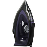 Утюг DEXP DIB-V2800 фиолетовый