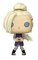 Коллекционная фигурка Funko POP! Ино Яманака Naruto