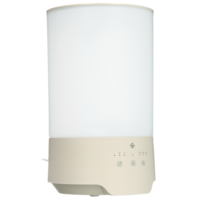 Увлажнитель воздуха DEXP DAH-L3