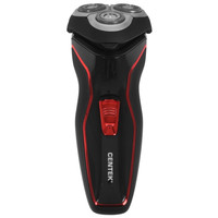 Электробритва Centek CT-2171