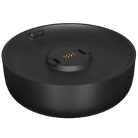 Портативный аккумулятор Яндекс YNDX-00650BLK