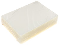 Пленка Office Kit PLP111*154/200