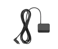 GPS модуль 70mai External GPS Module GPS03