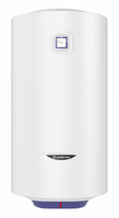 Водонагреватель электрический Ariston BLU1 R ABS 40 V SLIM OPTIMA 1.5