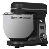 Миксер РЕДМОНД FM605 серый