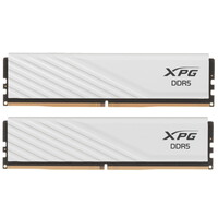 Оперативная память ADATA XPG Lancer Blade [AX5U6000C3616G-DTLABWH] 32 ГБ
