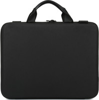 16" Сумка DEXP DB-ABP-41