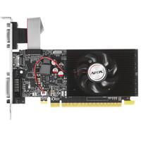 Видеокарта AFOX GeForce GT 740 [AF740-4096D3L3]