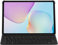 11.5" Планшет HUAWEI MatePad 11.5 (2025) Wi-Fi 128 ГБ серый + клавиатура