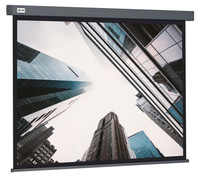 120" Экран для проектора Cactus Wallscreen CS-PSW-183X244-SG