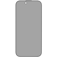 Защитное стекло Aceline для экрана Apple iPhone 17