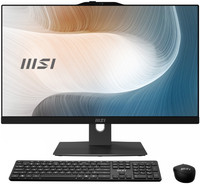 23.8" Моноблок MSI Modern AM242TP 1M-1480RU [9S6-AE0721-1480]